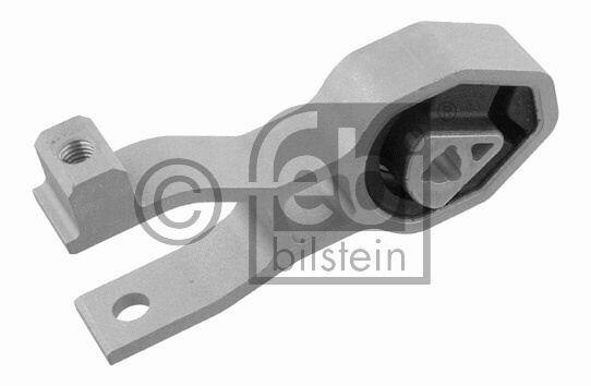ΒΑΣΗ ΜΗΧΑΝΗΣ FIAT PUNTO GRANTE  1.4 ->