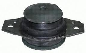 ΒΑΣΗ ΜΗΧΑΝΗΣ FIAT PUNTO EM. 