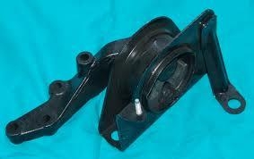    ΒΑΣΗ ΜΗΧΑΝΗΣ FIAT PUNTO 1.8 HGT 