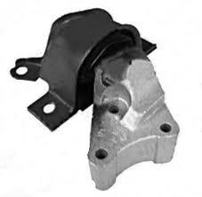 ΒΑΣΗ ΜΗΧΑΝΗΣ FIAT PUNTO 03- EM. 