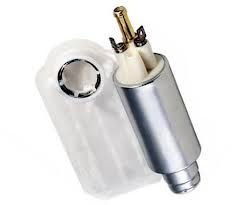 ΑΝΤΛΙΑ ΒΕΝΖΙΝΗΣ ROVER 214 