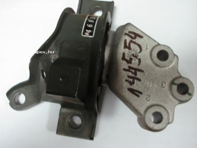 ΒΑΣΗ ΜΗΧΑΝΗΣ FIAT PANDA 03 EM