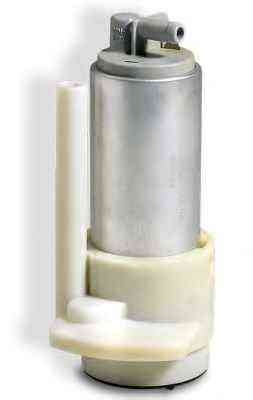 ΑΝΤΛΙΑ ΒΕΝΖΙΝΗΣ VW CORRADO 