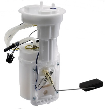 ΑΝΤΛΙΑ ΒΕΝΖΙΝΗΣ AUDI TT Roadster