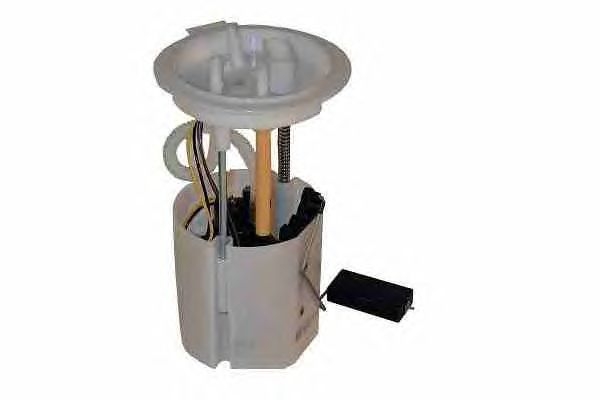 ΑΝΤΛΙΑ ΒΕΝΖΙΝΗΣ VW GOLF