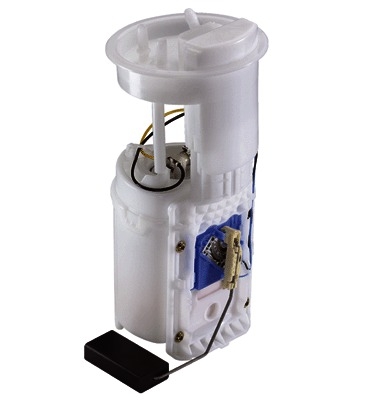 ΑΝΤΛΙΑ ΒΕΝΖΙΝΗΣ VW TOURAN 