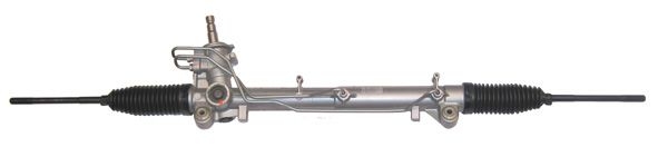 ΚΡΕΜΑΓΙΕΡΑ FORD FUSION 