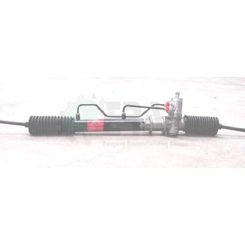 ΚΡΕΜΑΓΙΕΡΑ HYUNDAI LANTRA II 