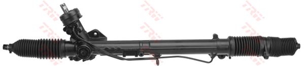 ΚΡΕΜΑΓΙΕΡΑ VOLKSWAGEN PASSAT 