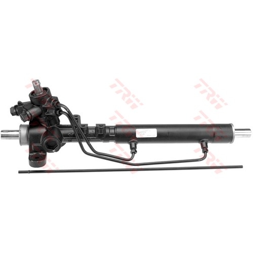 ΚΡΕΜΑΓΙΕΡΑ VOLKSWAGEN POLO 