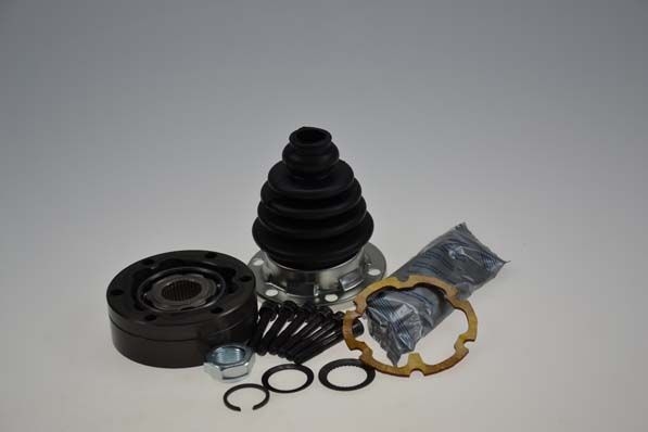 ΜΠΙΛΙΟΦΟΡΟΣ AUDI A4 