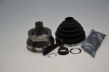 ΜΠΙΛΙΟΦΟΡΟΣ AUDI A4