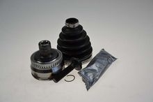 ΜΠΙΛΙΟΦΟΡΟΣ AUDI A4 