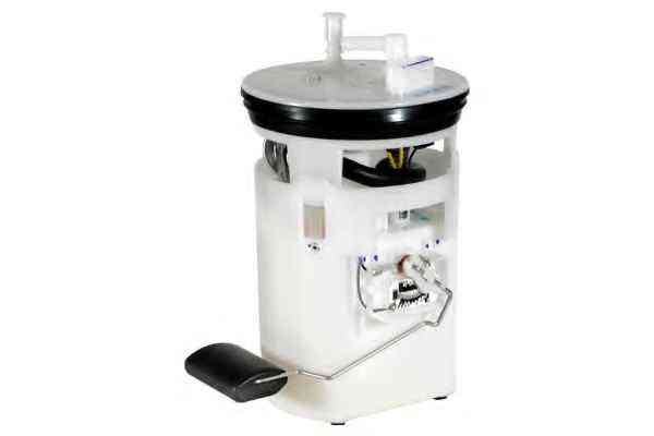 ΑΝΤΛΙΑ ΒΕΝΖΙΝΗΣ HYUNDAI ELANTRA 