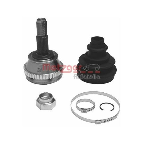 ΜΠΙΛΙΟΦΟΡΟΣ DAIHATSU APPLAUSE