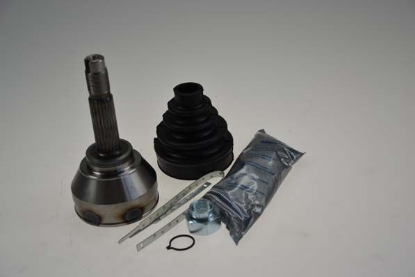 ΜΠΙΛΙΟΦΟΡΟΣ FIAT PANDA 