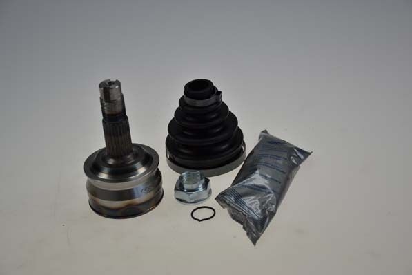 ΜΠΙΛΙΟΦΟΡΟΣ FIAT SEICENTO 