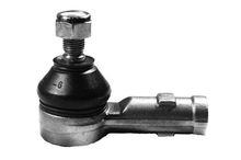 ΑΚΡΟΜΠΑΡΟ DAEWOO MATIZ 