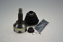 ΜΠΙΛΙΟΦΟΡΟΣ FORD MONDEO 