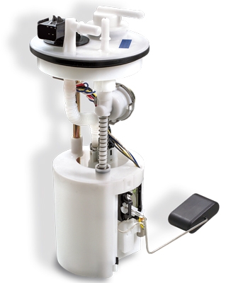 ΑΝΤΛΙΑ ΒΕΝΖΙΝΗΣ DAEWOO MATIZ