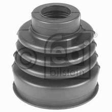 ΦΟΥΣΚΑ ΗΜΙΑΞ. TIPO 