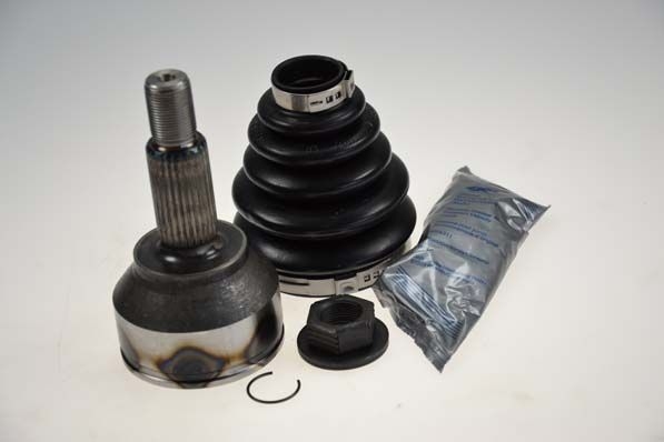 ΜΠΙΛΙΟΦΟΡΟΣ HYUNDA PONY 1.3/1.5 89-