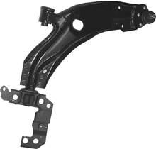 ψαλιδια Strada