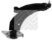 ψαλιδια Strada