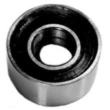 ΡΟΥΛΕΜΑΝ ΤΕΝΤ. RITMO 25x56x29 