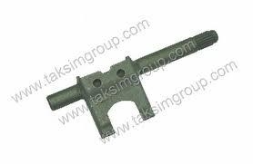 FIAT UNO ΔΙΧΑΛΟ ΑΜΠΡ 