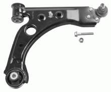 Ψαλίδι  Fiat Bravo