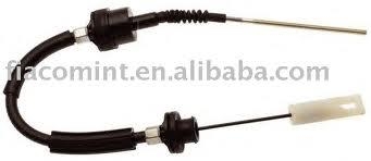 ΣΥΡΜΑ ΑΜΠΡ. TIPO-TEMPRA 