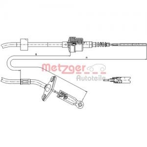 ΣΥΡΜΑ ΑΜΠΡ. STRADA-SIENA 1.2 99-