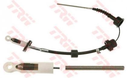 ΣΥΡΜΑ ΑΜΠΡ. STRADA 