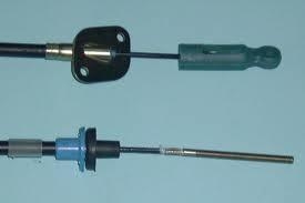 ΣΥΡΜΑ ΑΜΠΡ. REGATA