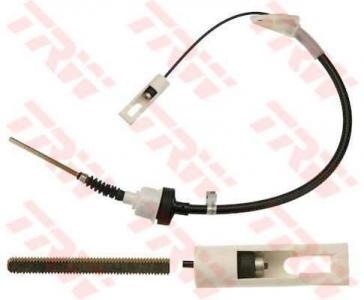 ΣΥΡΜΑ ΑΜΠΡ. PUNTO TT 