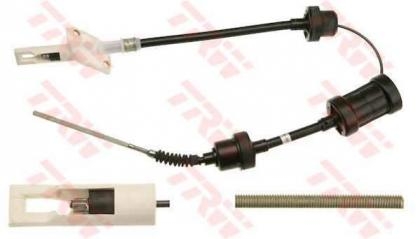 ΣΥΡΜΑ ΑΜΠΡ. PUNTO 94- 