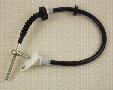 ΣΥΡΜΑ ΑΜΠΡ. PANDA 91- 