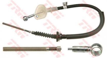 ΣΥΡΜΑ ΑΜΠΡ. PANDA 