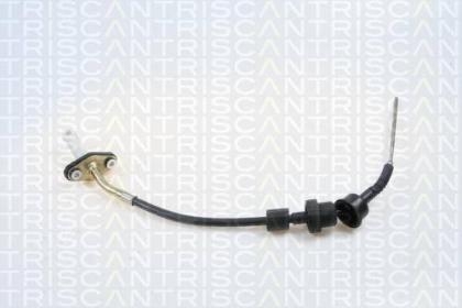 ΣΥΡΜΑ ΑΜΠΡ. PALIO 1.7 TD-STRADA 1.2 (CF2