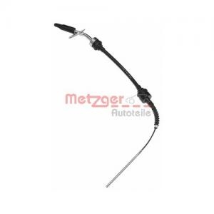 ΣΥΡΜΑ ΑΜΠΡ. FIORINO 98 1.4