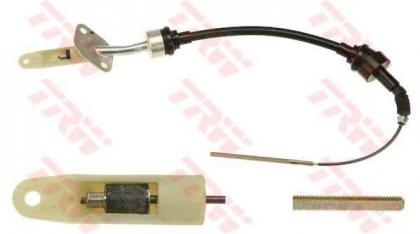 ΣΥΡΜΑ ΑΜΠΡ. FIORINO 