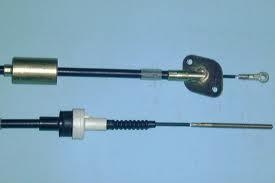 ΣΥΡΜΑ ΑΜΠΡ. DUNA 88- 