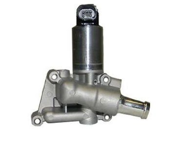 ΒΑΛΒΙΔΑ EGR OPEL MERIVA