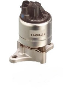 ΒΑΛΒΙΔΑ EGR OPEL COMBO