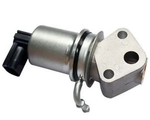 ΒΑΛΒΙΔΑ EGR AUDI A2 