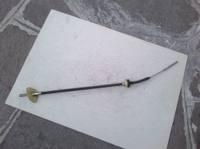 ΣΥΡΜΑ ΑΜΠΡ. 128 ΚΟΝΤΟ (ΜΕ ΣΕΒΡ