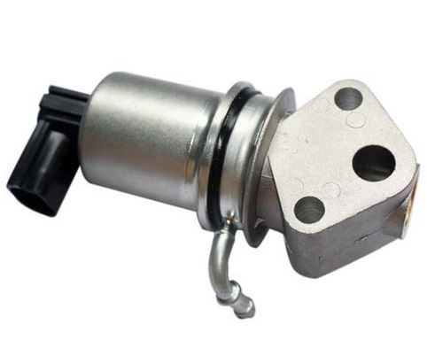 ΒΑΛΒΙΔΑ EGR VW POLO 