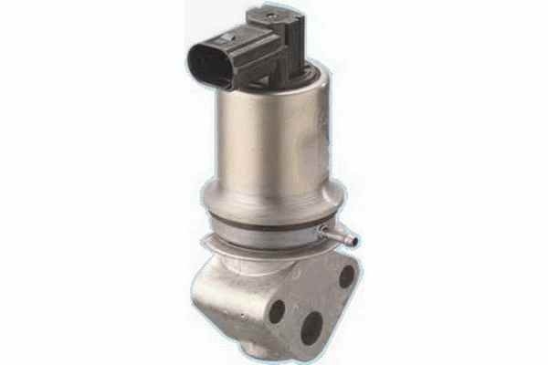 ΒΑΛΒΙΔΑ EGR SEAT IBIZA