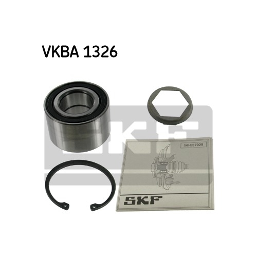 ΡΟΥΛΕΜΑΝ ΤΡΟΧΩΝ OPEL CALIBRA